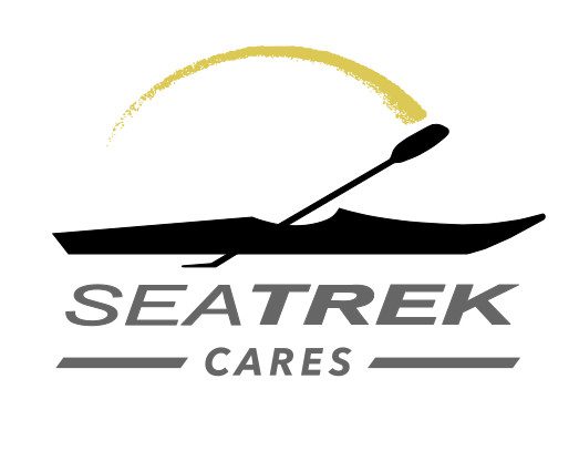 seatrek cares