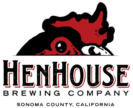 HenHouse Brewing