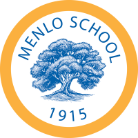 Menlo School