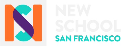 new School of San Francisco