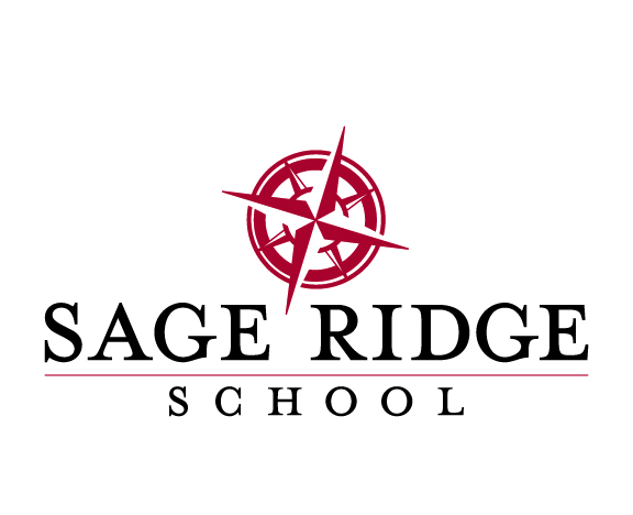 Sage Ridge