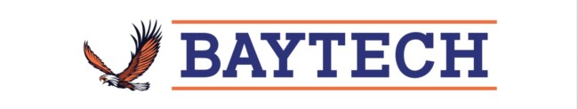 BayTech