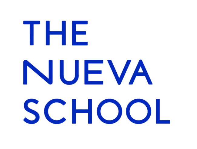 The Nueva School