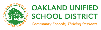 Oakland Unified School District