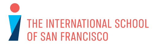 The International School of San Francisco