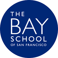 The Bay School