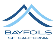 Bayfoils