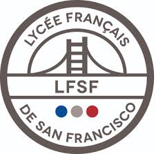 LFSF