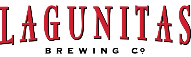 Lagunitas Brewing Company